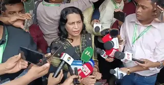 জাকসু নির্বাচন: বিএনপিপন্থি তিন শিক্ষকেরও ‘ভোট বর্জন’